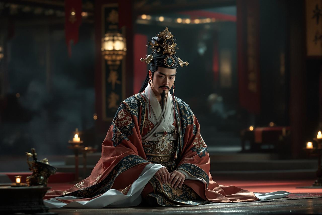 极限挑战中的明星转变引发吃瓜群众热议，娱乐圈真是个大染缸