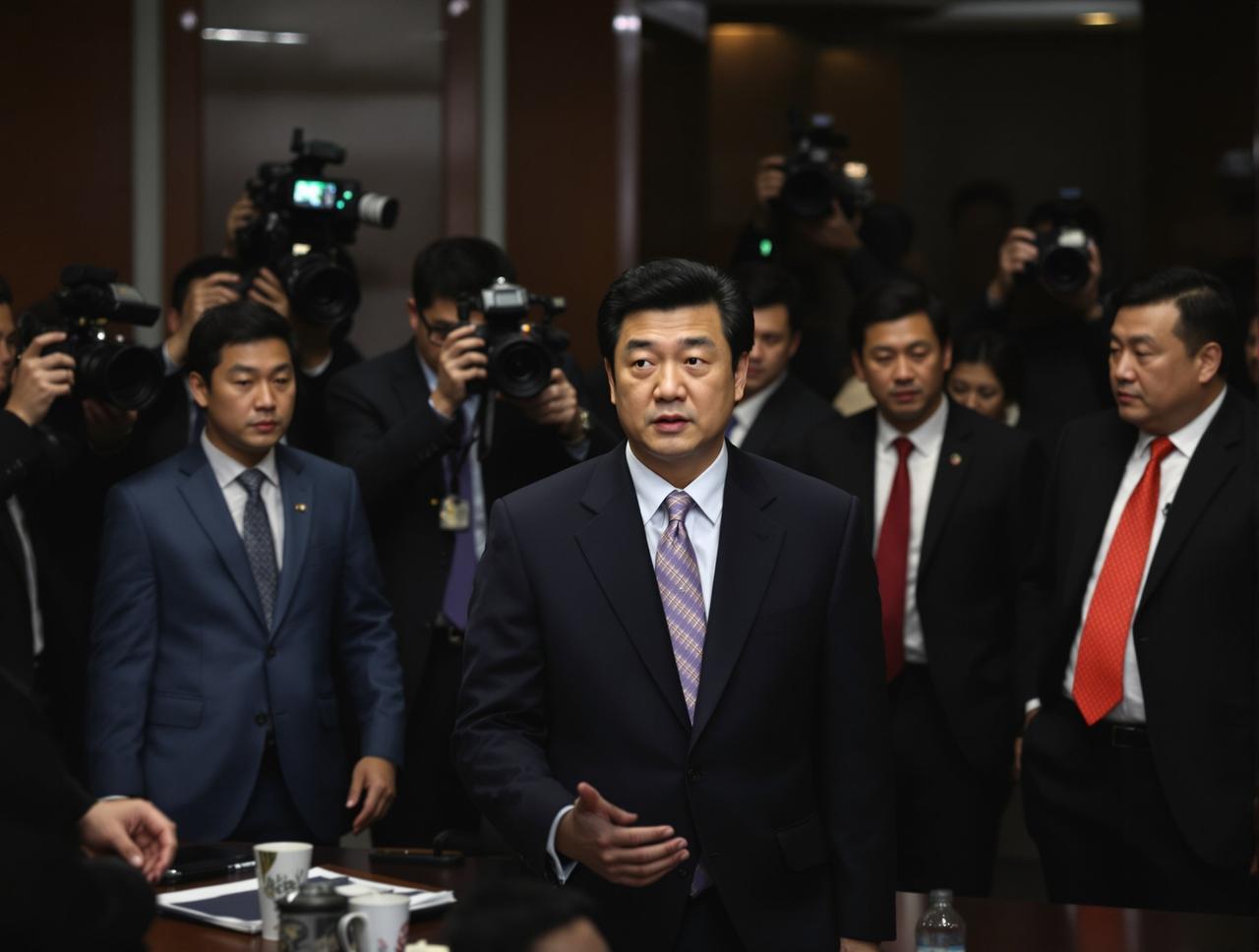 众多造型中的一小部让杨澜魅力完美融合与易烊千玺微博变段子手的反差